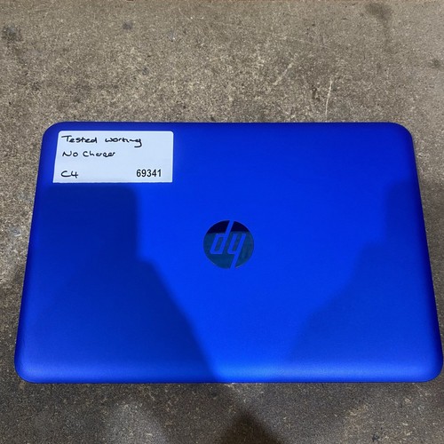 Stream laptop netbook - stream,