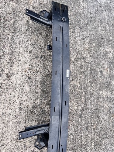 Kia picanto mk3 front impact - kia,