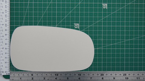 For saab 2003 - 93, sa00