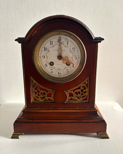 Late 19th century samuel - late,