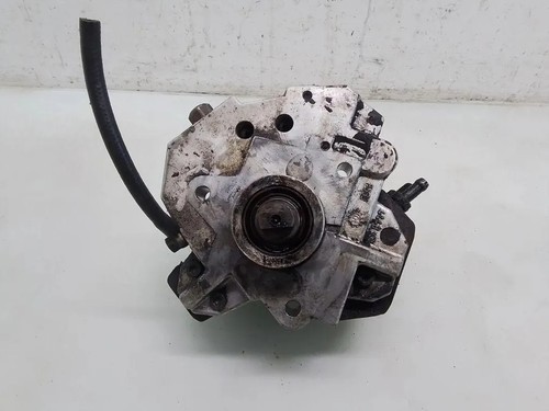 Volvo s60 fuel pump 8642778 - volvo,
