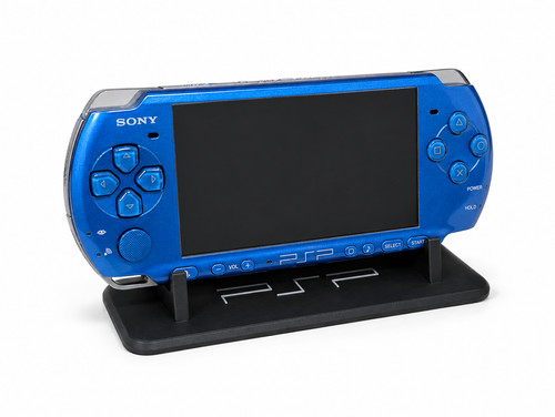 Sony psp 2000 3000 display - sony,