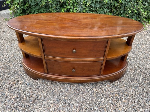 Willis gambier lille oval - willis,