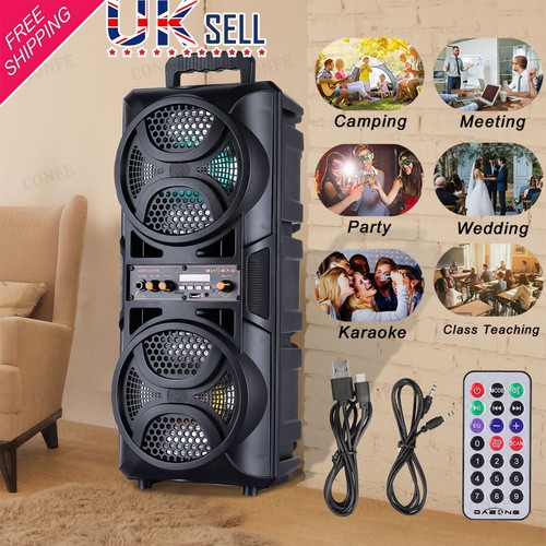 Dual rechargeable 3000w - rechargeable,