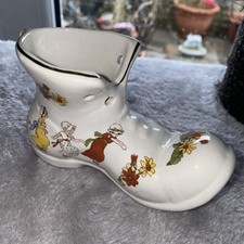 Old Foley James Kent Ltd