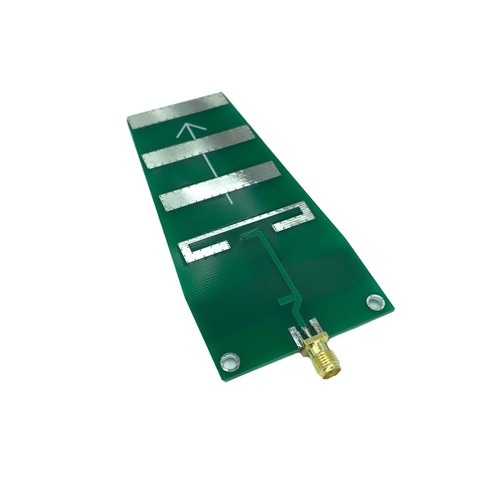 High gain antenna - 2.4g,