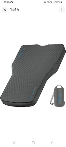 Losthorizon camping soft air - losthorizon,