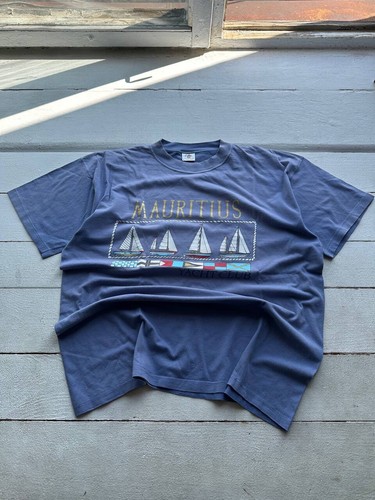 Grail vntg yacht - grail🚨,