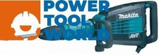 Makita HM1214C Demolition