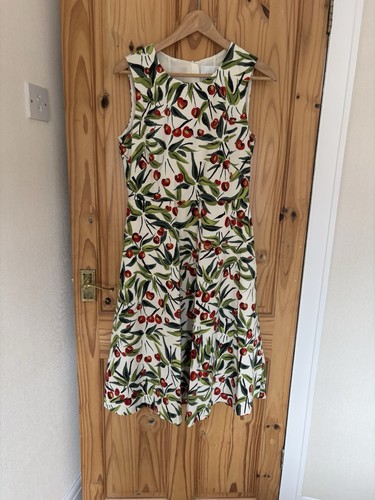 Bennett women s floral - l.k.,