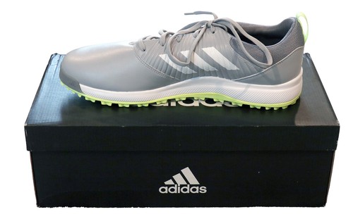 Adidas men golf shoes size - adidas, men's