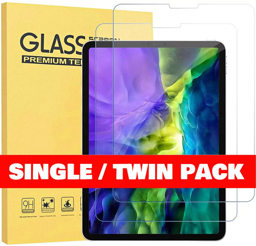 Pack tempered glass - 1,,