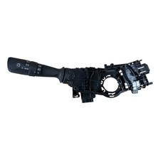 TOYOTA HILUX INDICATOR