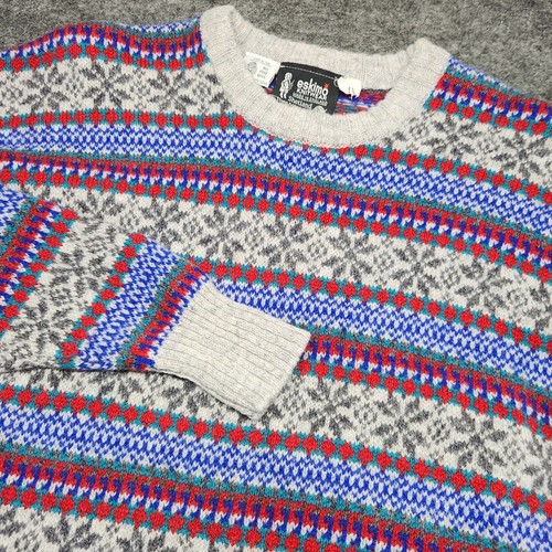 Eskimo knitwear womens - knitwear,