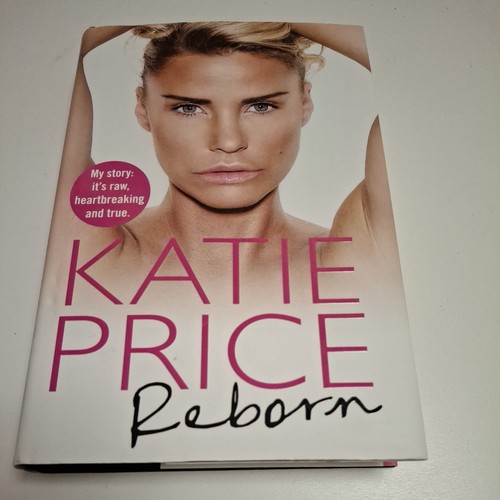 Reborn katie price 2016 - by,