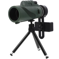 Compact Telescope Handheld