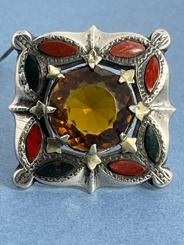 Stunning antique victorian - stunning,
