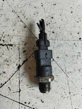 HONDA CR-V III RE Fuel