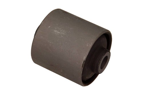 Fits febi 42253 - ✅fits, arm