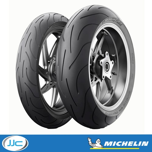 120 zr17 58w - x,