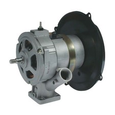 Alternator conversion kit 55 - conversion, kit,