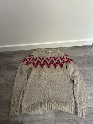 Bershka women pink - women's,