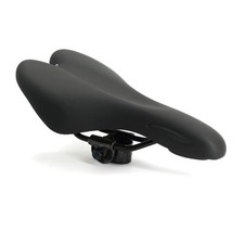 Unisex LATA Bike Seat