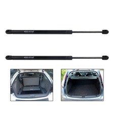 For Ford Focus MK1 Hatchback 1998-2004 Tailgate Gas Struts Lifter 3M51A406A10AA