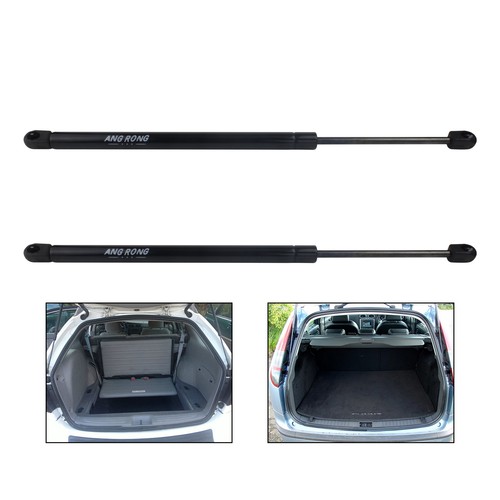 For ford focus mk1 - ford, hatchback