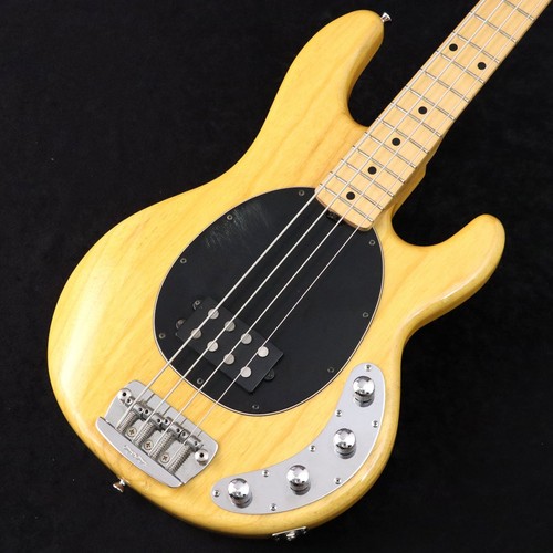 Music man stingray - music, ex
