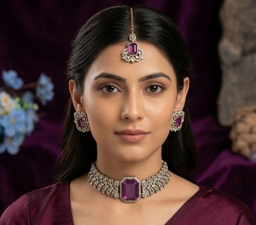 Indian traditional bridal - traditional,
