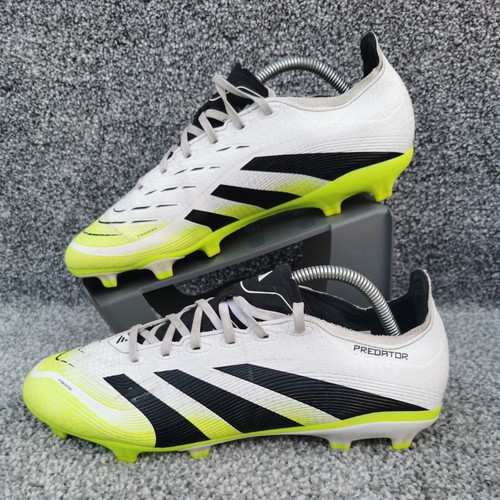 Adidas predator football - adidas,