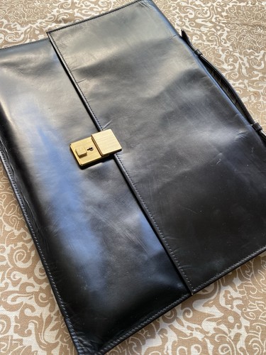 Vintage swaine adeney brigg - vintage,