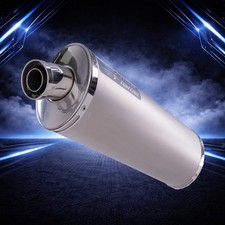 Honda CB400SF NC31 1992-1998