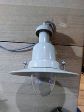 Vintage Garden Trading