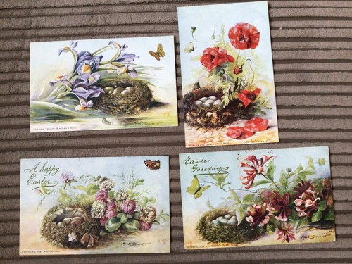 Collection tuck oilette - collection,