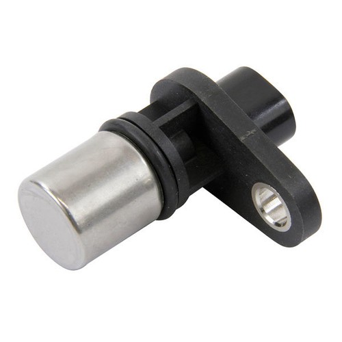 Ss10133 12b1 crankshaft pulse - ss10133-12b1,