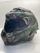 Doom eternal collector - eternal, collector's