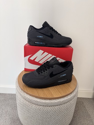 Men trainers air - men’s, max