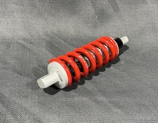 NOS RockShox Deluxe Rear Coil