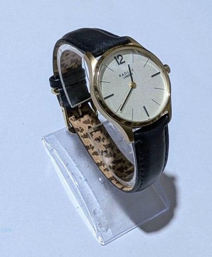 Radley ladies watch - radley,