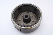 Polrad rotor honda - polrad,