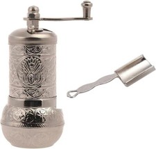 Acar Turkish Pepper Mill