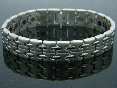 Men titanium super strong - men's,