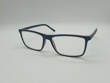 Specsavers 32261424 eyeglasses