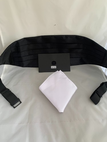 Extra large mens - extra,