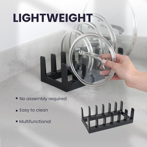 Dish drainer rack black - rack,