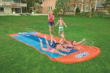 16 ft Bestway H20GO! Triple