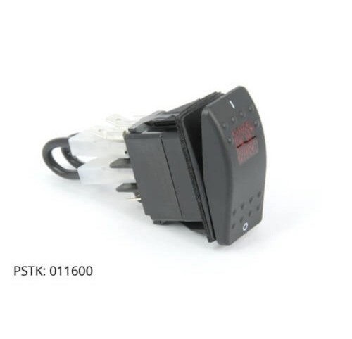 Hiretech ht7 edging sander - hiretech,