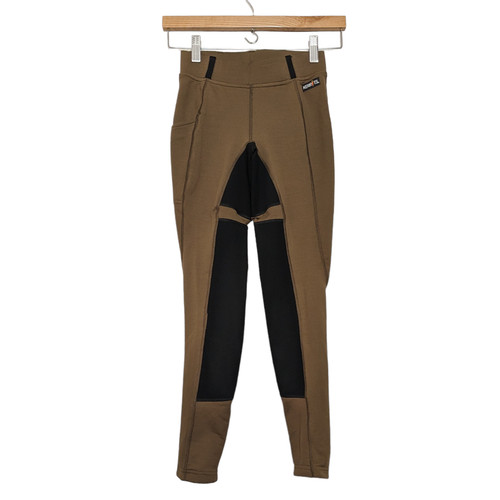 Kerrits equestrian flex - xs,